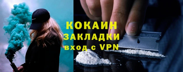 мдпв Богданович