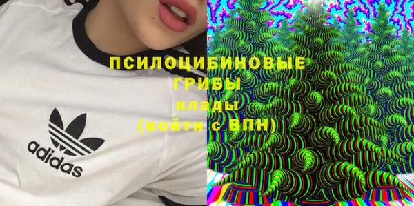 винт Белоозёрский