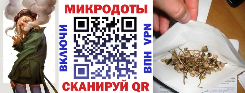 Галлюциногенные грибы GOLDEN TEACHER  Ядрин 