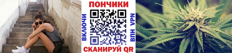 hydra ТОР  наркотики  Ядрин  Канабис VHQ 